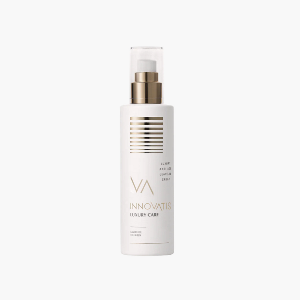 Innovatis Luxury Anti Age Leave in Spray 200 ml