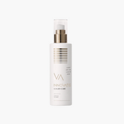 Innovatis Luxury Anti Age Leave in Spray 200 ml