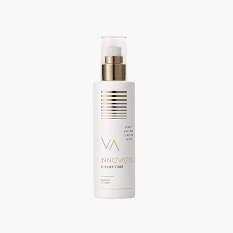 Innovatis Luxury Anti Age Leave in Spray 200 ml