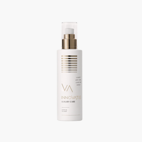 Innovatis Luxury Anti Age Leave in Spray 200 ml