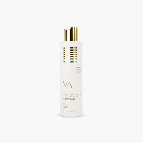 Innovatis Luxury Anti Age Szampon 250 ml
