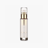 Innovatis Luxury Care - Sublime Mineral Fluid 50 ml