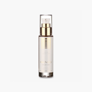 Innovatis Luxury Care - Sublime Mineral Fluid 50 ml