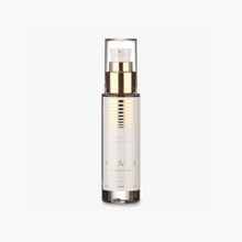 Innovatis Luxury Care - Sublime Mineral Fluid 50 ml