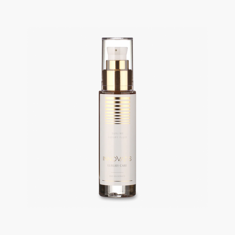 Innovatis Luxury Care - Sublime Mineral Fluid 50 ml