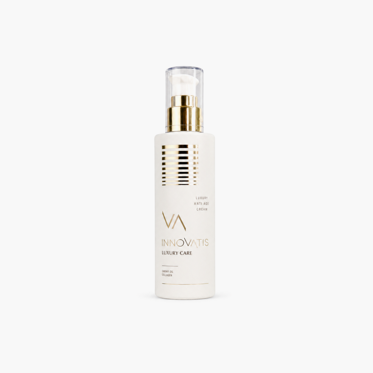 Innovatis Luxury Cream 200 ml