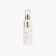 Innovatis Luxury Cream 200 ml