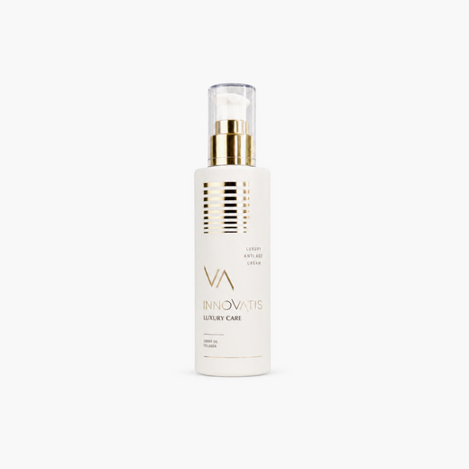 Innovatis Luxury Cream 200 ml