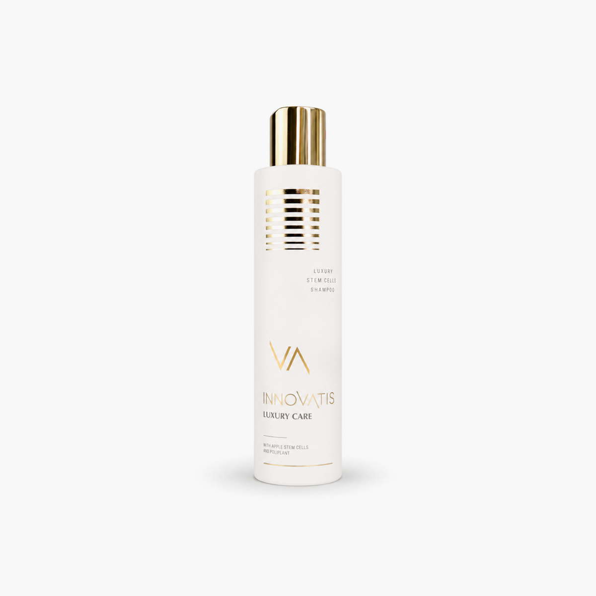 Innovatis Luxury Stem Cells Szampon 250 ml