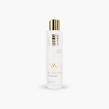 Innovatis Luxury Stem Cells Szampon 250 ml