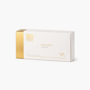 Innovatis Luxury Stem Cells Ampułki