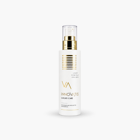 Innovatis Luxury Stem Cells Cold Mask 200ml
