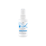Simone Trichology Keratin DNA Therapy+ Serum regenerujące do skóry głowy i włosów 100 ml