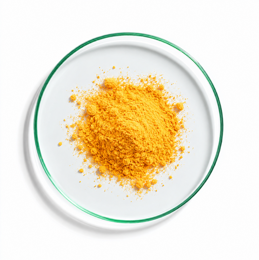 Kurkumina Curcumin C3 Complex®