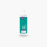 Neofollics Anti-Grey Hair Shampoo