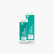 Neofollics Hair Growth Stimulating Conditioner