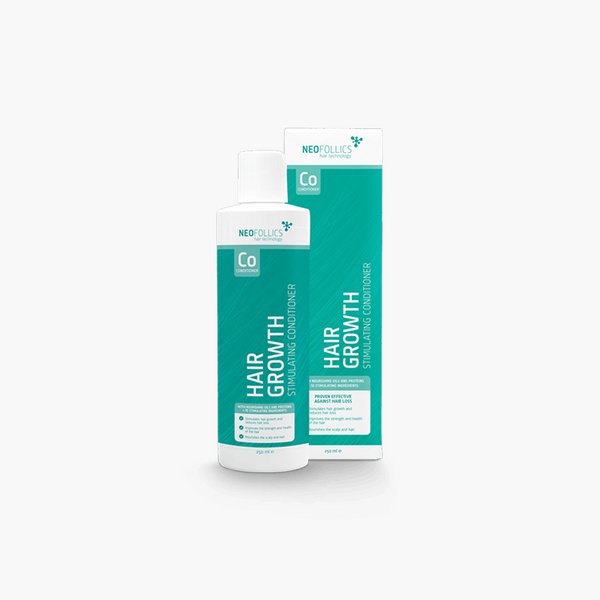 Neofollics Hair Growth Stimulating Conditioner