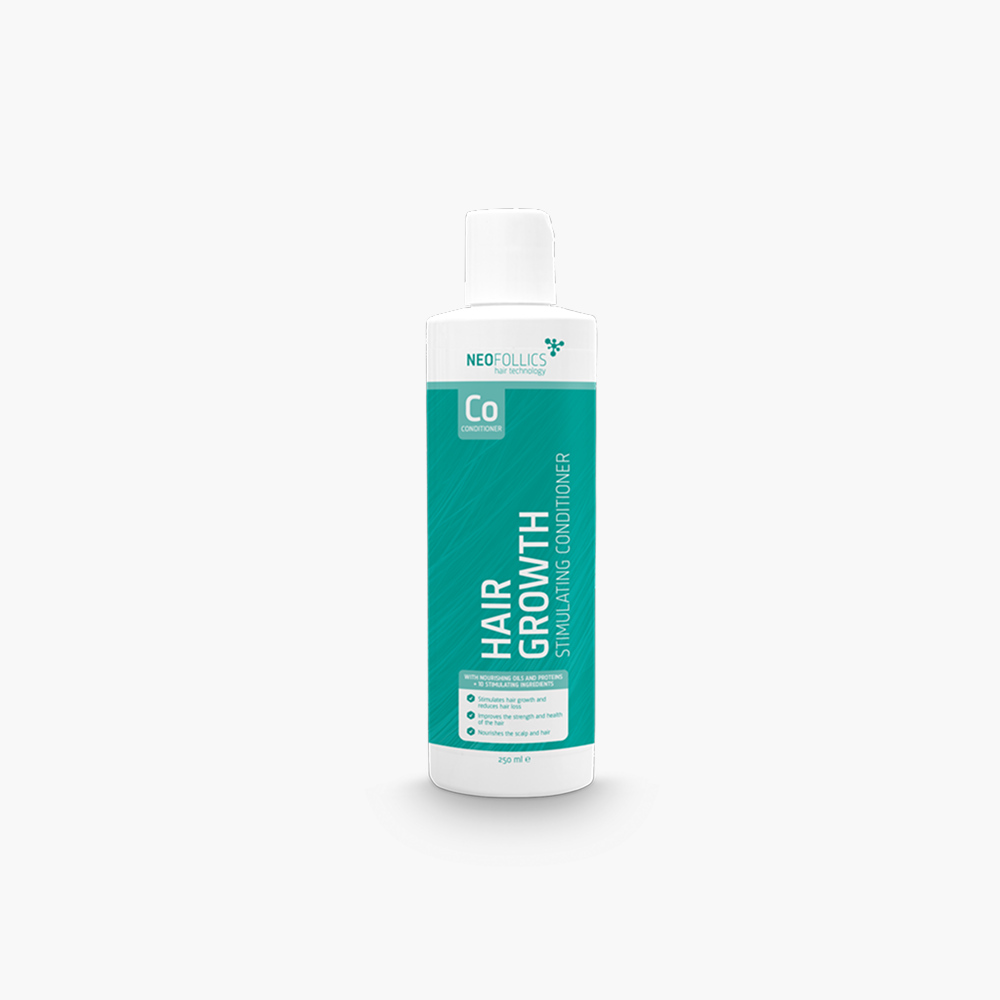 Neofollics Hair Growth Stimulating Conditioner