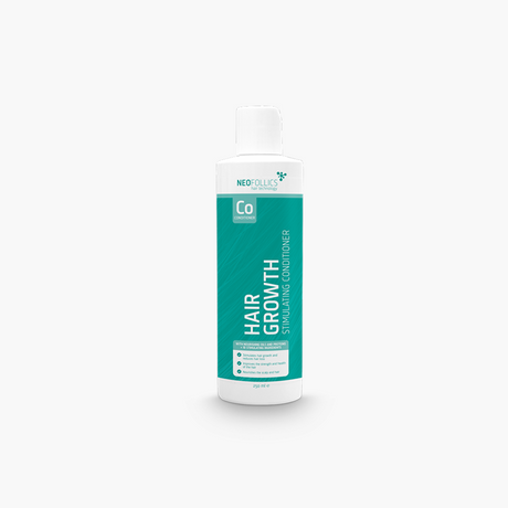 Neofollics Hair Growth Stimulating Conditioner