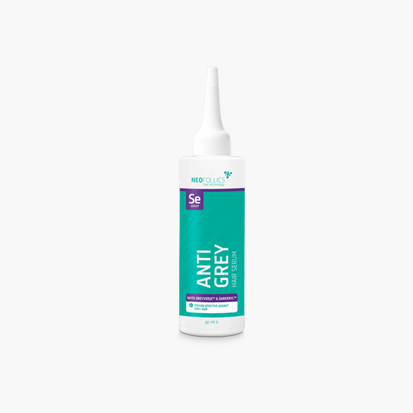 Neofollics Anti-Grey Hair Serum