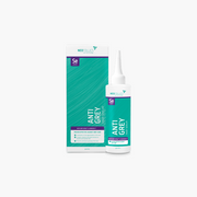 Neofollics Anti-Grey Hair Serum