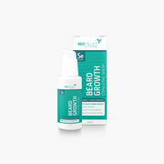 Neofollics Beard Growth Stimulating Serum