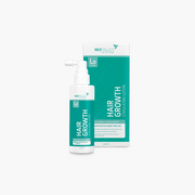 Neofollics Hair Growth Stimulating Lotion