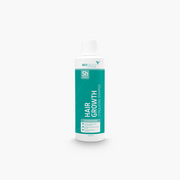 Neofollics Hair Growth Stimulating Shampoo