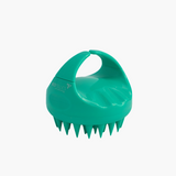 Neofollics Scalp Massaging Shampoo Brush - szczotka masująca