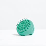 Neofollics Scalp Massaging Shampoo Brush - szczotka masująca