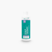 Neofollics Scalp Therapy Exfoliating Shampoo