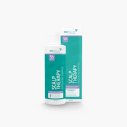 Neofollics Scalp Therapy Exfoliating Shampoo