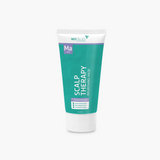 Neofollics Scalp Therapy Nourishing Mask