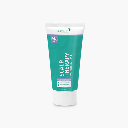 Neofollics Scalp Therapy Nourishing Mask