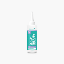 Neofollics Scalp Therapy Peeling Serum