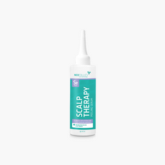 Neofollics Scalp Therapy Peeling Serum