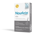 Nourkrin® Man - Proteoglikany - Suplement diety