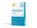 Nourkrin® Woman - Proteoglikany - Suplement diety