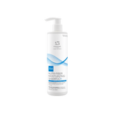 Simone Trichology Nutri Fiber Moisturizing Szampon nawilżający 500 ml
