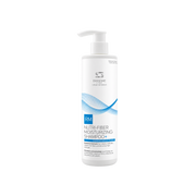 Simone Trichology Nutri Fiber Moisturizing Szampon nawilżający 500 ml