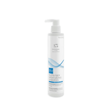 Simone Trichology Nutri Fiber Moisturizing Szampon nawilżający 250 ml