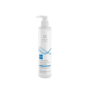 Simone Trichology Nutri Fiber Moisturizing Szampon nawilżający 250 ml