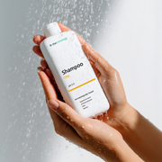The Trichology Oily Szampon 250 ml