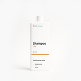 The Trichology Oily Szampon 250 ml