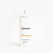 The Trichology Oily Szampon 250 ml