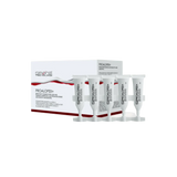 Simone Trichology PROALOPEX+ Ampułki do skóry głowy 25 × 5 ml