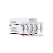 Simone Trichology PROALOPEX+ Ampułki do skóry głowy 25 × 5 ml