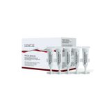 Simone Trichology PROSCIENCE+ Ampułki do skóry głowy 25 × 5 ml