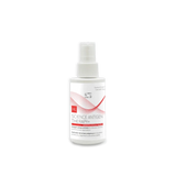 Simone Trichology Science Antigen Therapy+ Koncentrat do skóry głowy 100 ml