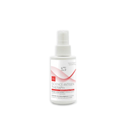 Simone Trichology Science Antigen Therapy+ Koncentrat do skóry głowy 100 ml